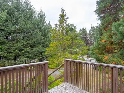 View 19
