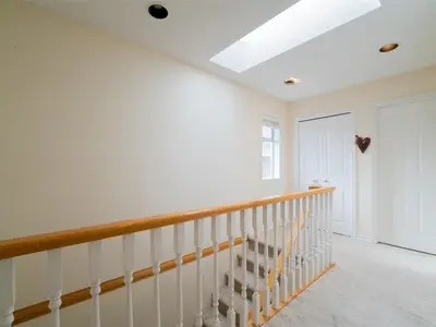 View 23