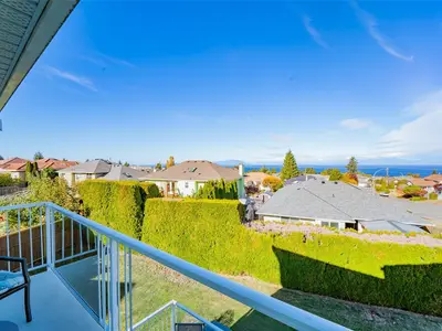 View 30