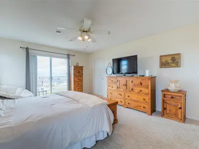 View 18