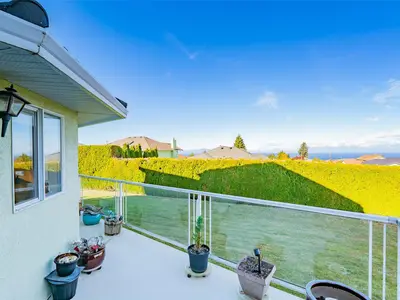 View 37