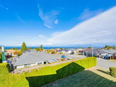 View 31