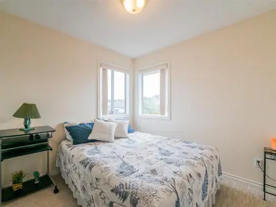 View 25