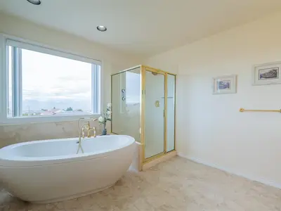 View 21