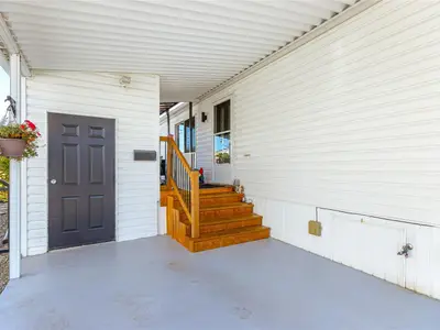 View 27