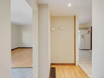 View 23