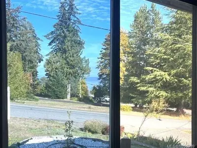 View 13