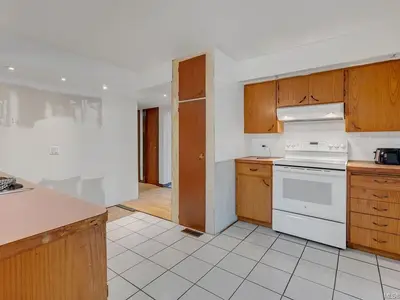 View 26