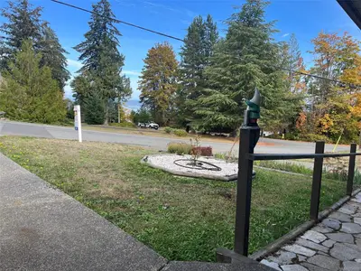 View 71