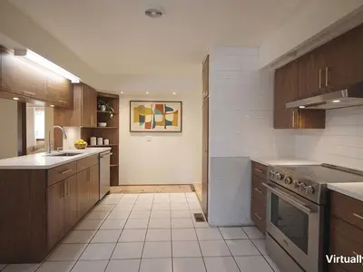 View 28