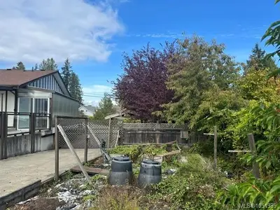 View 69