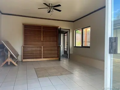 View 61