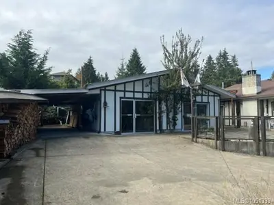 View 65