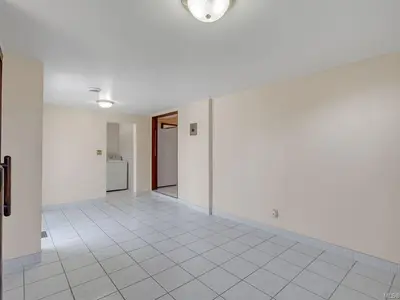 View 49