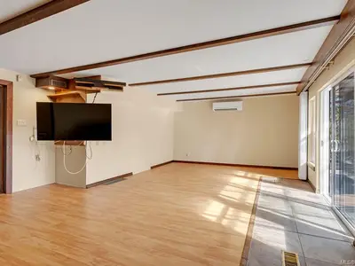 View 33