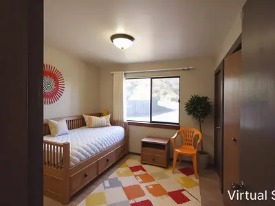 View 18