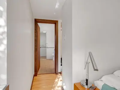 View 37