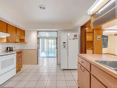 View 25