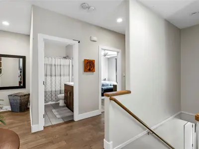 View 30