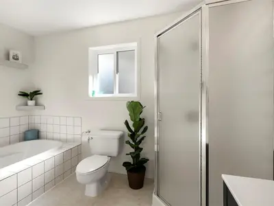 View 26