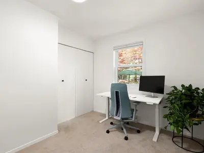 View 30
