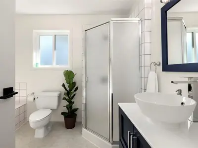 View 25