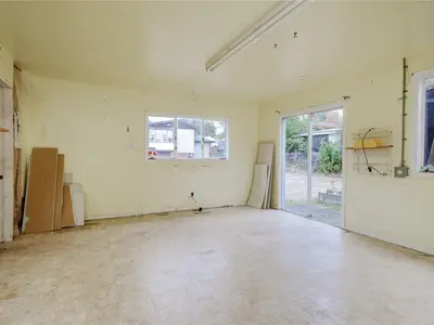 View 27