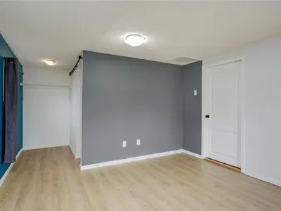 View 13