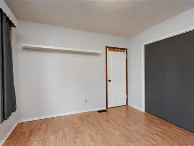 View 17