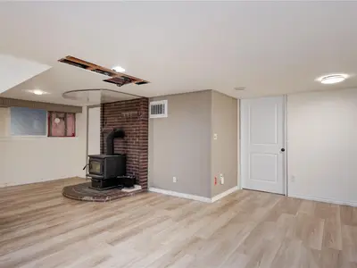 View 22