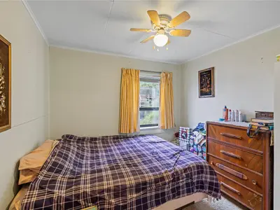 View 24