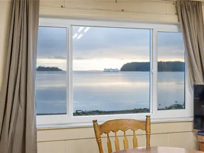 View 10