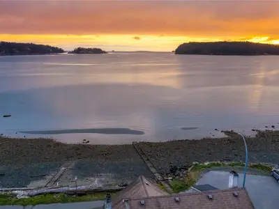 View 55