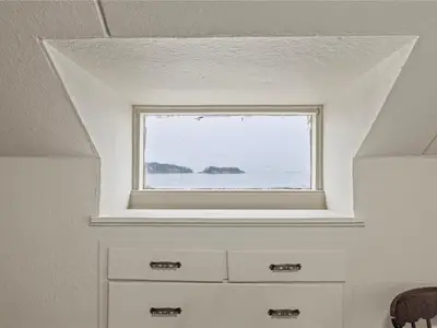 View 19
