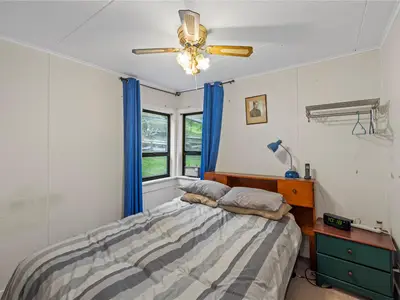 View 21