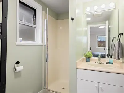 View 23