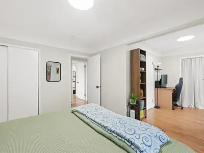 View 17