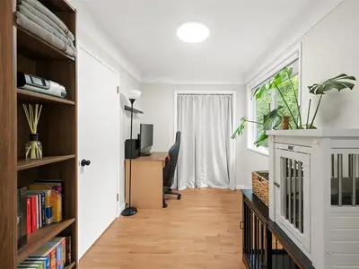 View 16