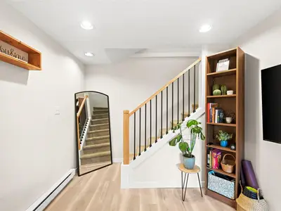 View 12