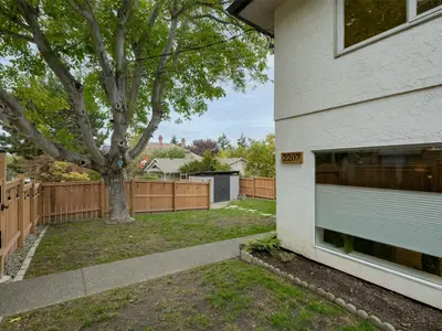 View 28