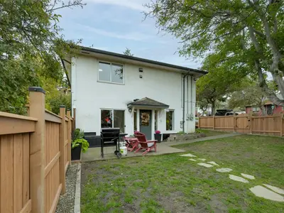 View 33