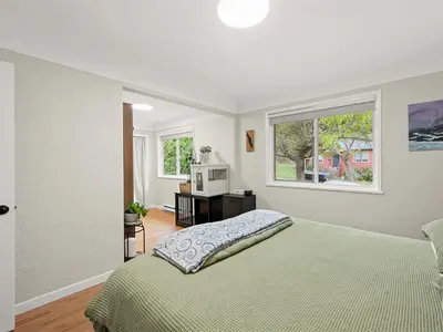 View 18