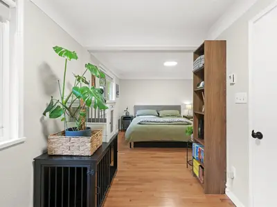 View 15