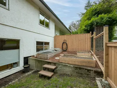 View 29