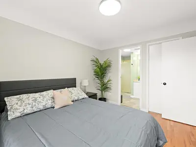 View 21