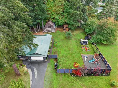 View 64