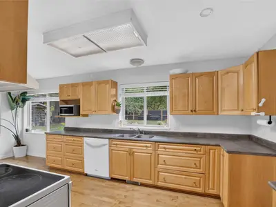 View 29