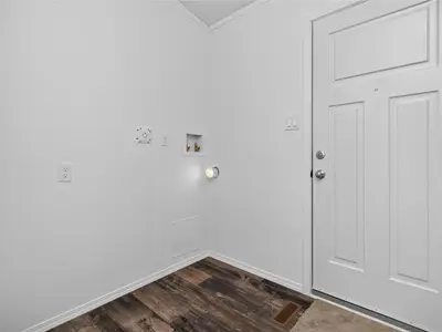 View 26