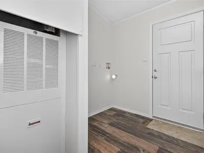 View 25