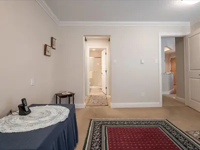 View 15